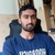 Waseem S.