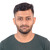 Ramesh P.