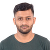Ramesh P.