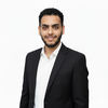Ibrahim R.