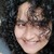Mudita S.