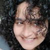 Mudita S.