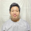 Vincent L.