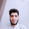 Haseeb A.