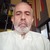 Zaheer Uddin M.