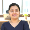 Riddhi N.