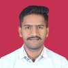 Prathamesh P.