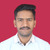 Prathamesh P.