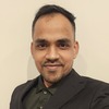 Shivaram G.