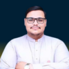 Rameez M.