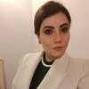 Sidra Z.
