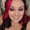 Samantha G.