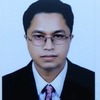 Jahangir A.