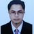 Jahangir A.