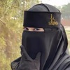 Kanza S.