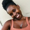 Akhona Cherrol G.