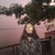 Emaan F.