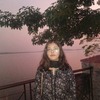 Emaan F.
