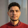 Mahmoud E.