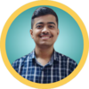 Subodh S.
