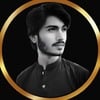 Muhammad A.