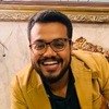 Hassan K.