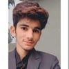Adil K.