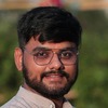 Jayvir G.