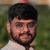 Jayvir G.
