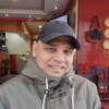 Mohammad Moajjem  H.