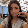 Nini M.