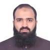 Usman A.