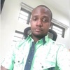 Toyosi O.