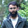 Amrit S.