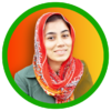 Faiza A.