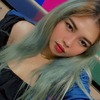 Eunice N.