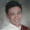 Edwin S.