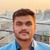 Jaydeep D.