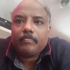 Harikrishnan S.