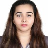 Mehak R.