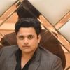 Rishabh S.