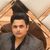 Rishabh S.
