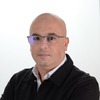 Abdelghani B.