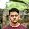 Shrish K.