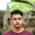 Shrish K.