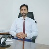 Waqar Ahmed K.