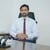 Waqar Ahmed K.