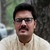 Iftikhar M.