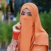 Aqsa A.