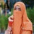 Aqsa A.